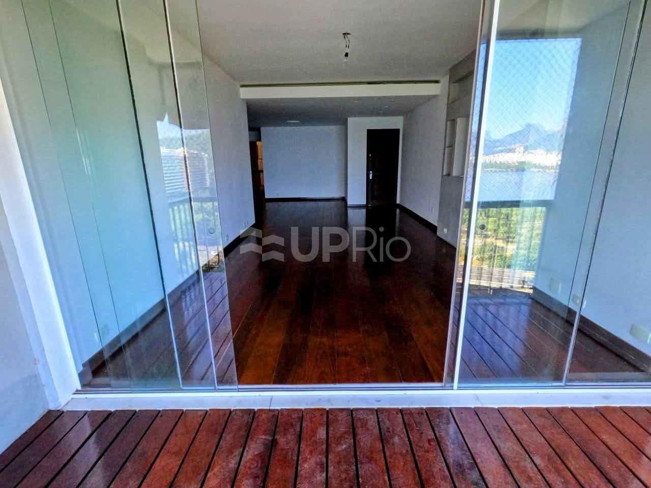 Apartamento, 4 quartos, 159 m² - Foto 7