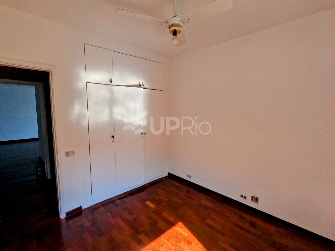 Apartamento, 4 quartos, 159 m² - Foto 26
