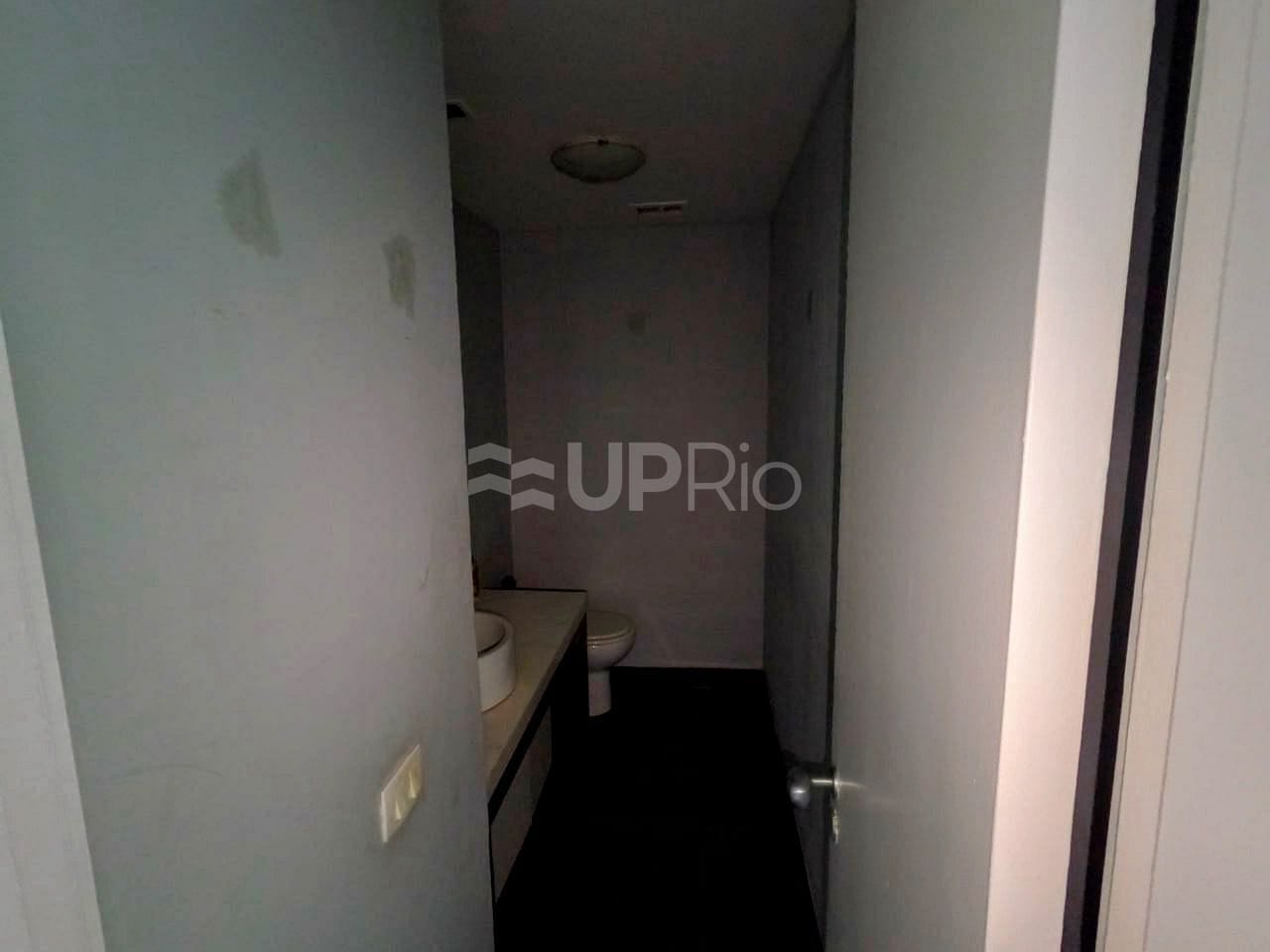 Apartamento, 4 quartos, 159 m² - Foto 12