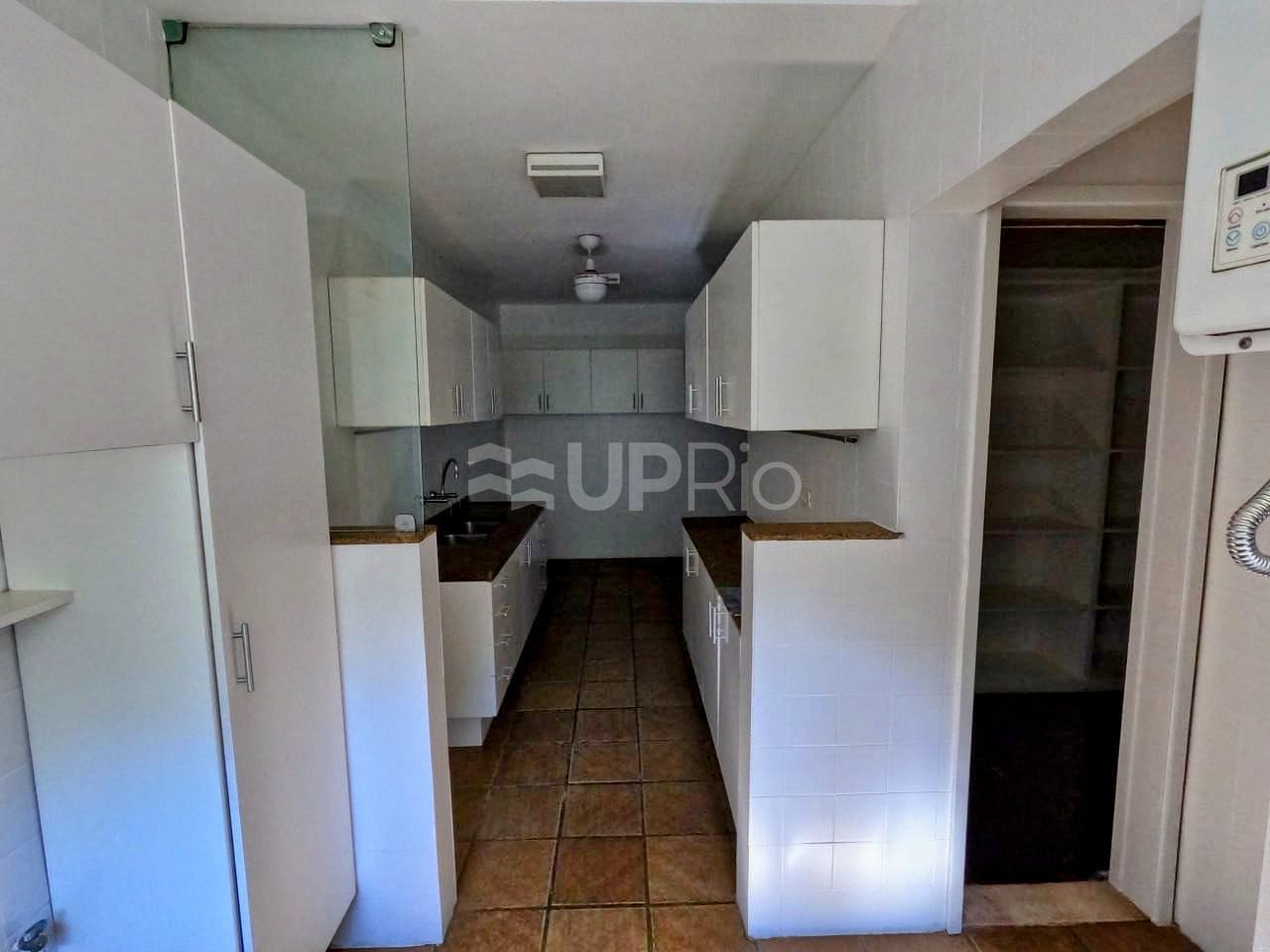 Apartamento, 4 quartos, 159 m² - Foto 21