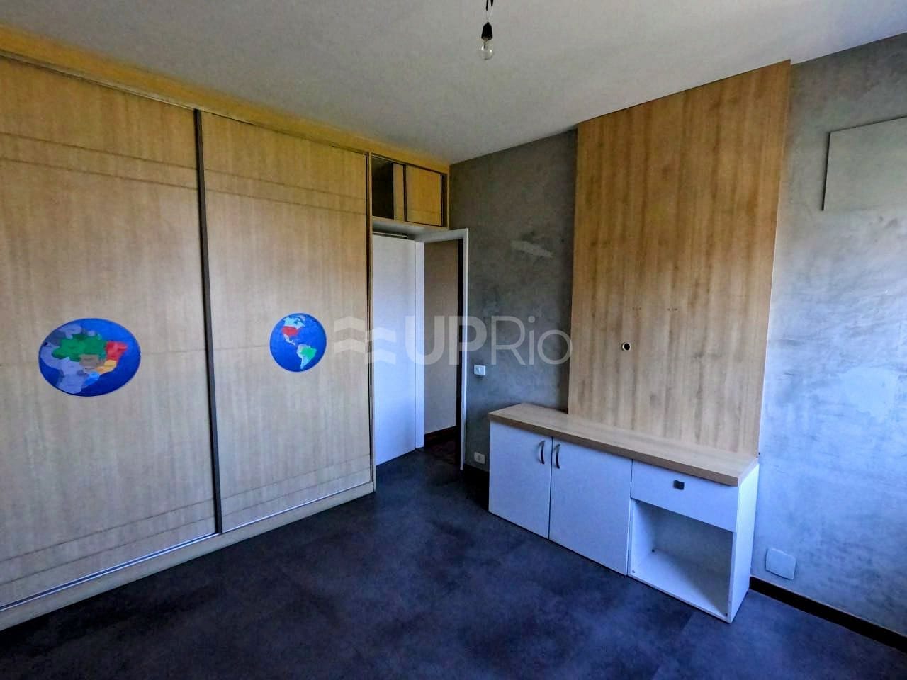 Apartamento, 4 quartos, 159 m² - Foto 20