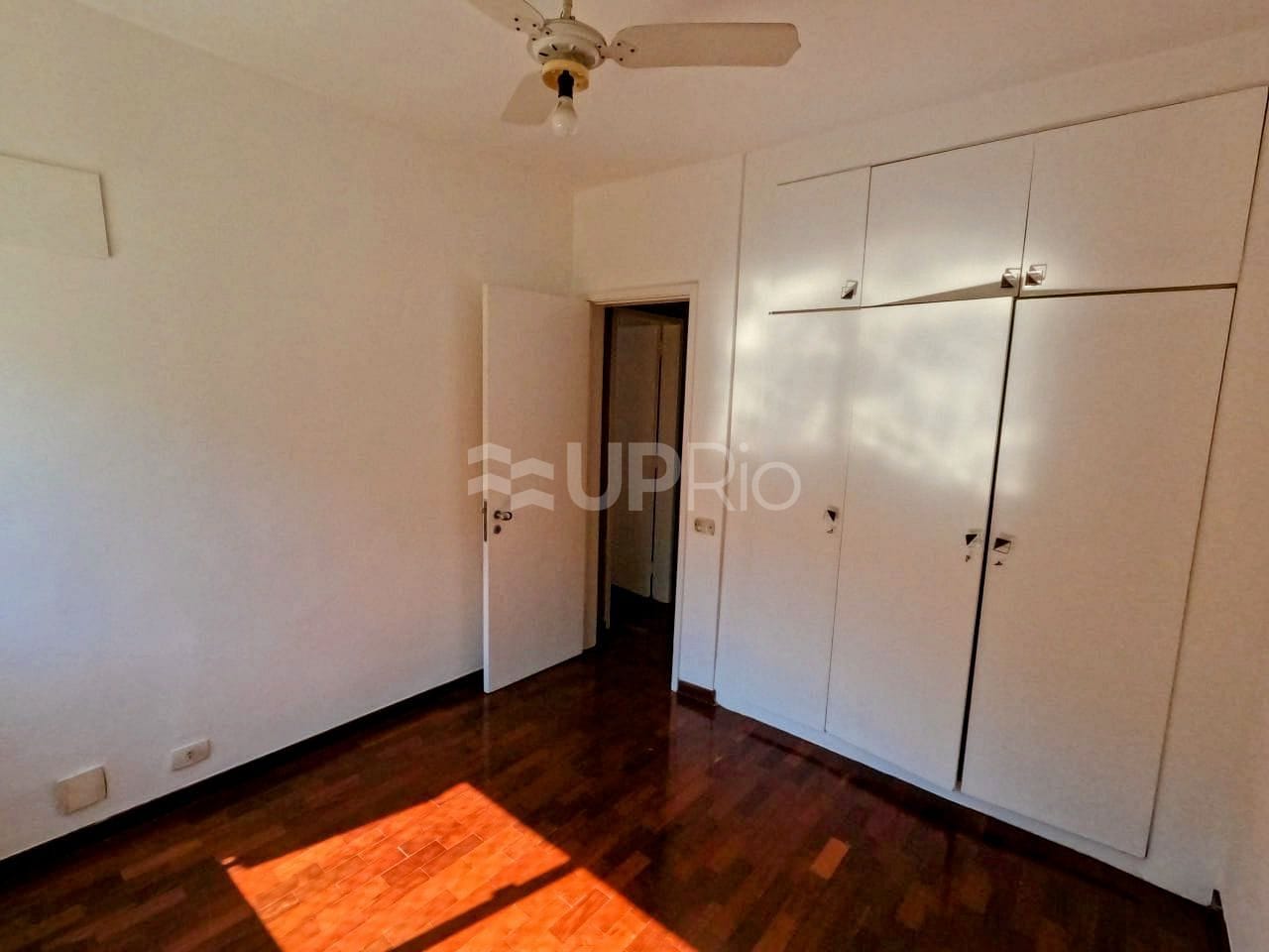 Apartamento, 4 quartos, 159 m² - Foto 23