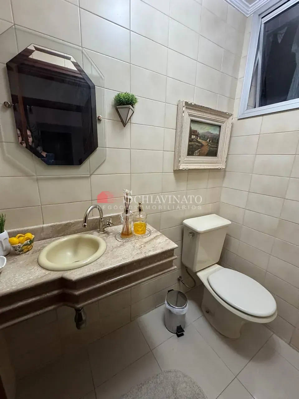 Apartamento, 3 quartos, 150 m² - Foto 8