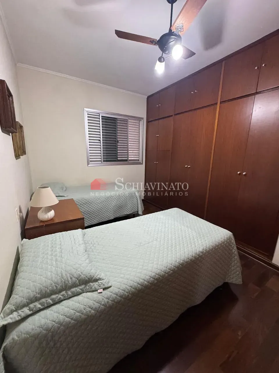 Apartamento, 3 quartos, 150 m² - Foto 9