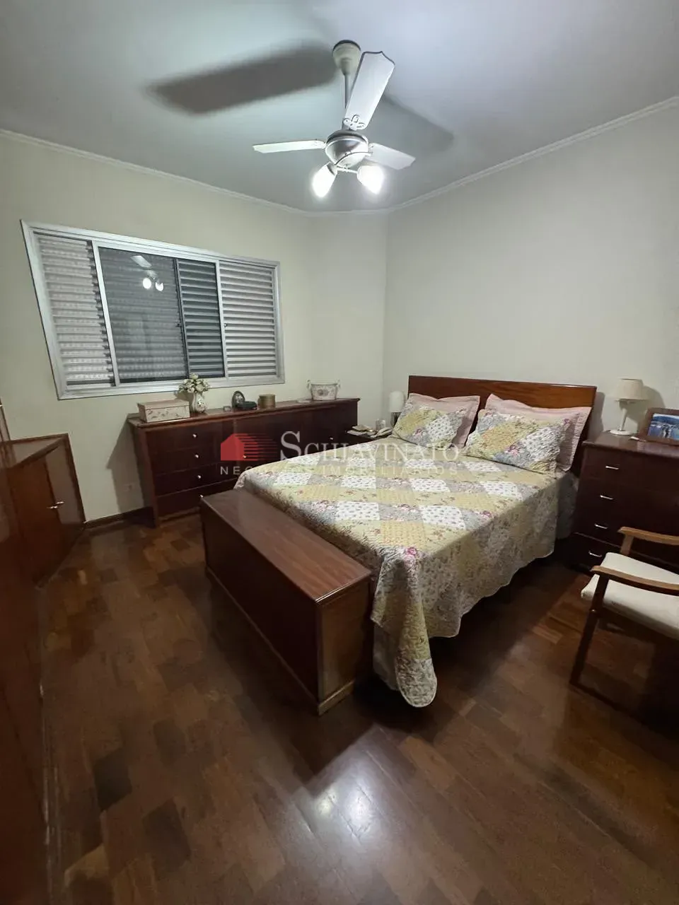 Apartamento, 3 quartos, 150 m² - Foto 10