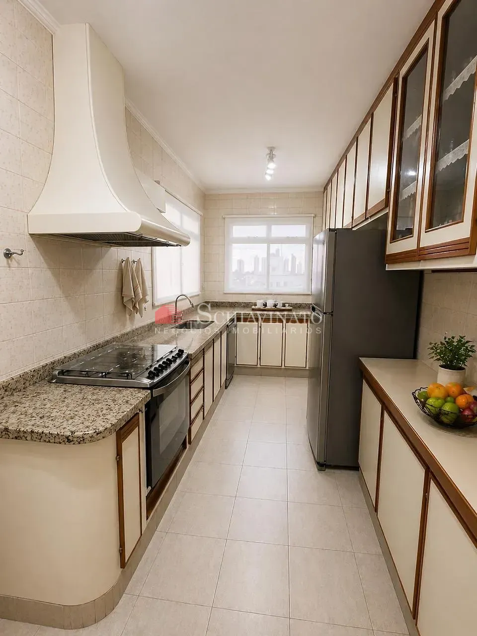 Apartamento, 3 quartos, 150 m² - Foto 5