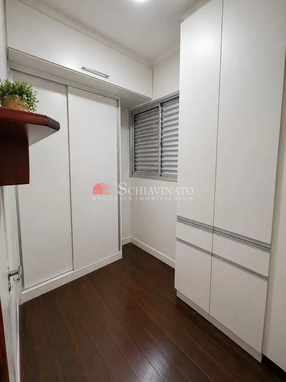 Apartamento, 3 quartos, 150 m² - Foto 12