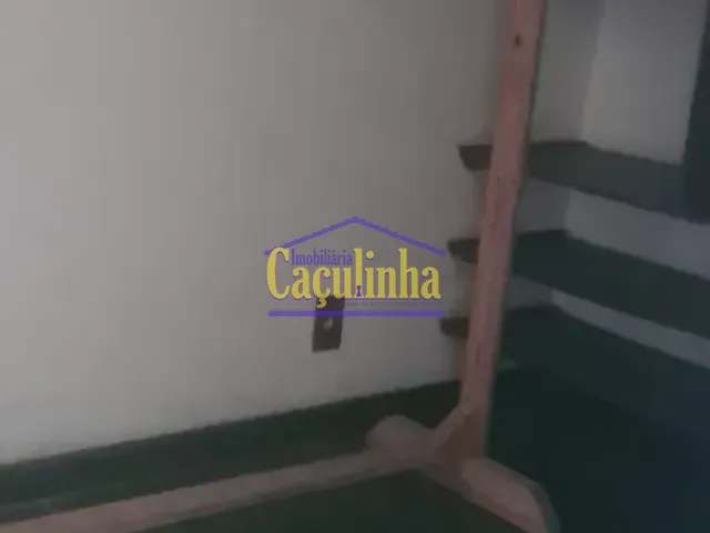 Apartamento com 100m², à venda, no bairro Matadouro em Barra do Piraí
