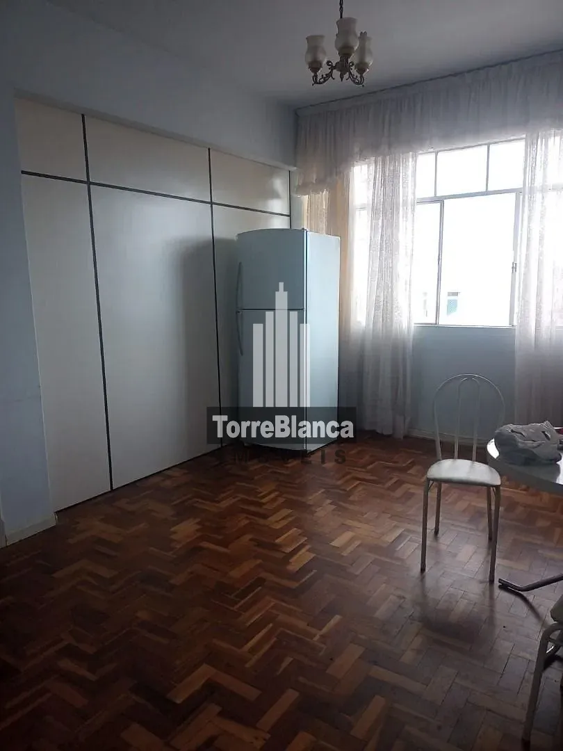 Apartamento, 3 quartos, 75 m² - Foto 2