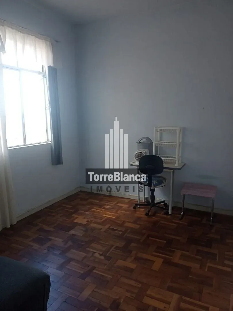 Apartamento, 3 quartos, 75 m² - Foto 3