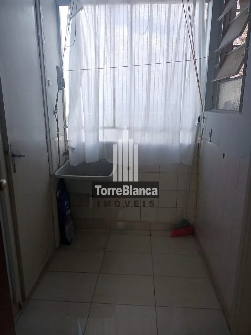 Apartamento, 3 quartos, 75 m² - Foto 6