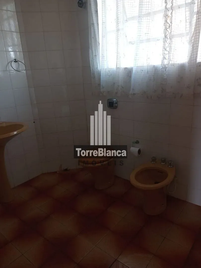 Apartamento, 3 quartos, 75 m² - Foto 11