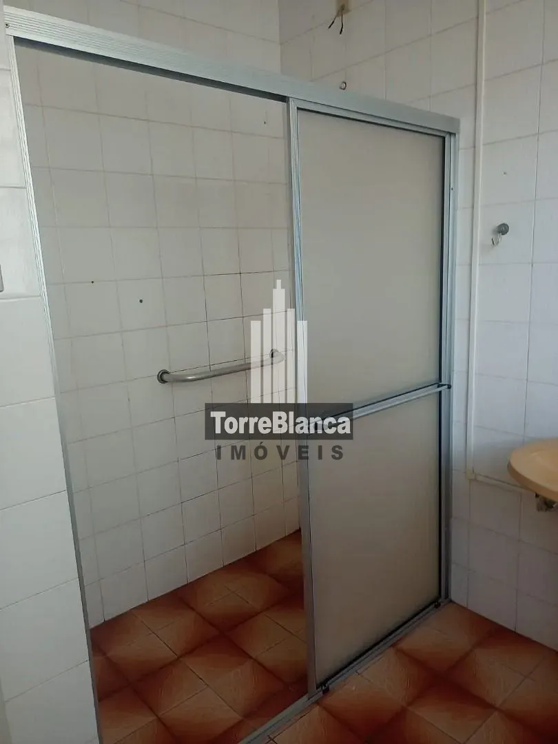 Apartamento, 3 quartos, 75 m² - Foto 8