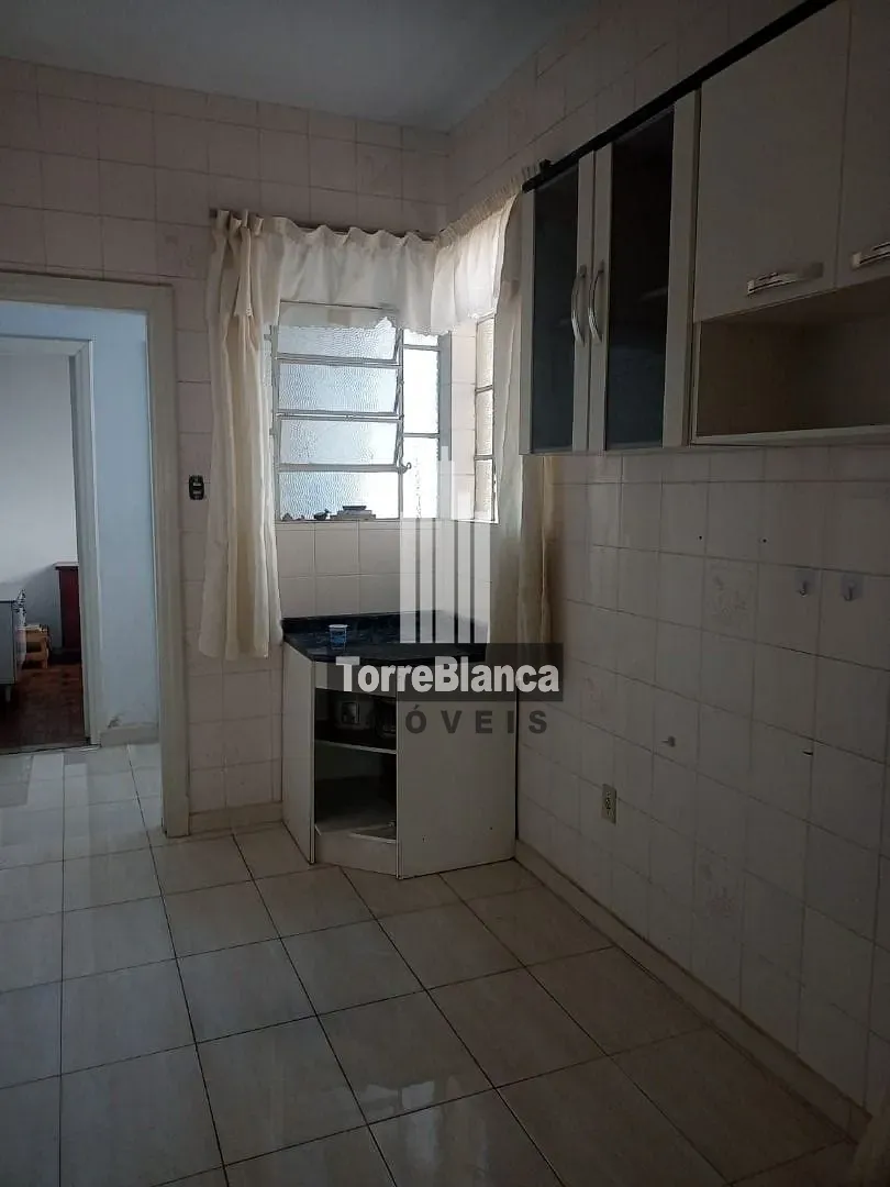 Apartamento, 3 quartos, 75 m² - Foto 5