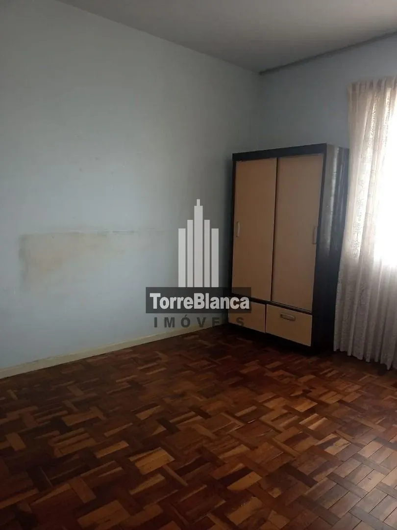 Apartamento, 3 quartos, 75 m² - Foto 9
