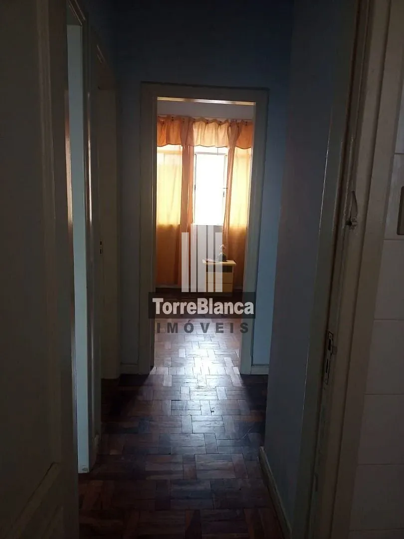 Apartamento, 3 quartos, 75 m² - Foto 4