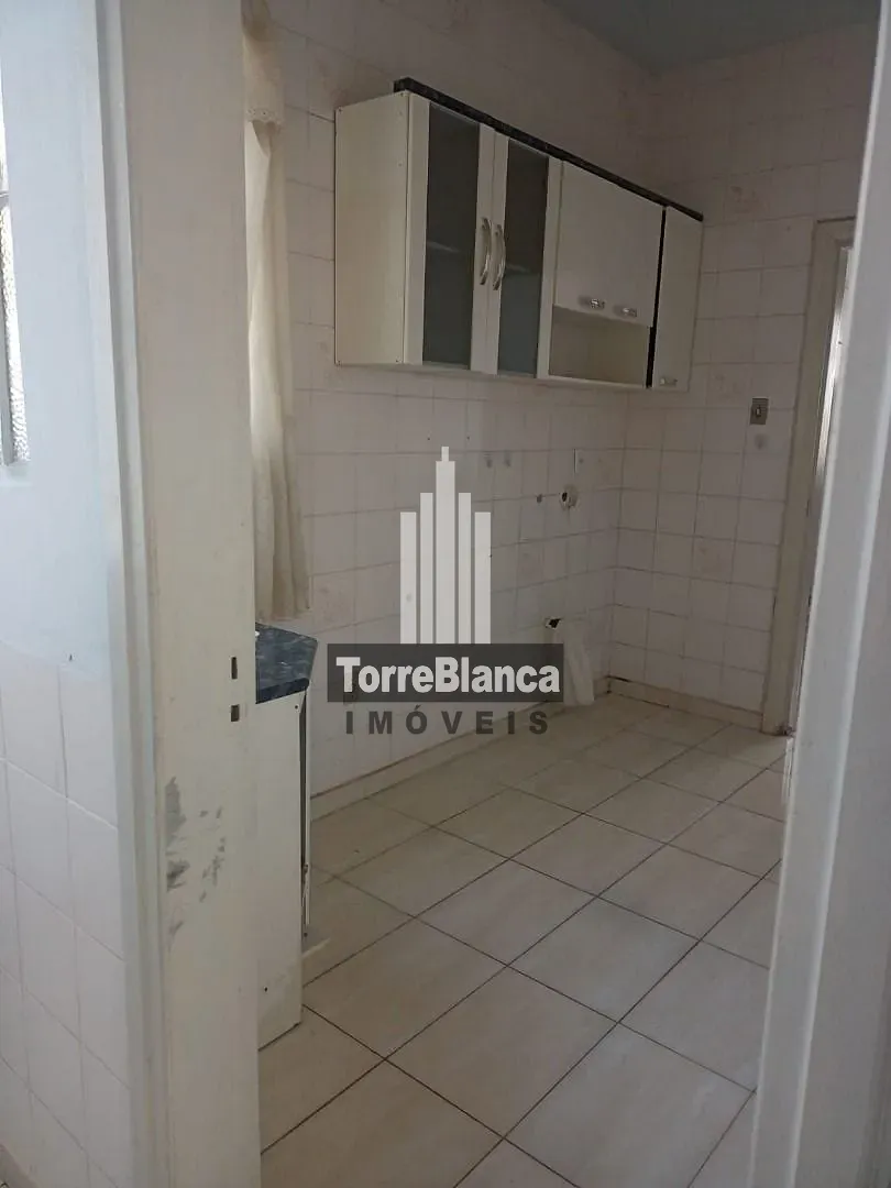 Apartamento, 3 quartos, 75 m² - Foto 7