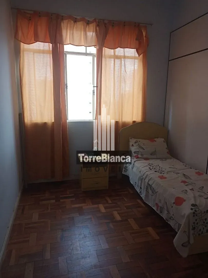 Apartamento, 3 quartos, 75 m² - Foto 10