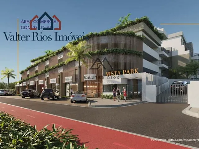 Apartamento à venda, no bairro Jardim Atlântico em Ilhéus