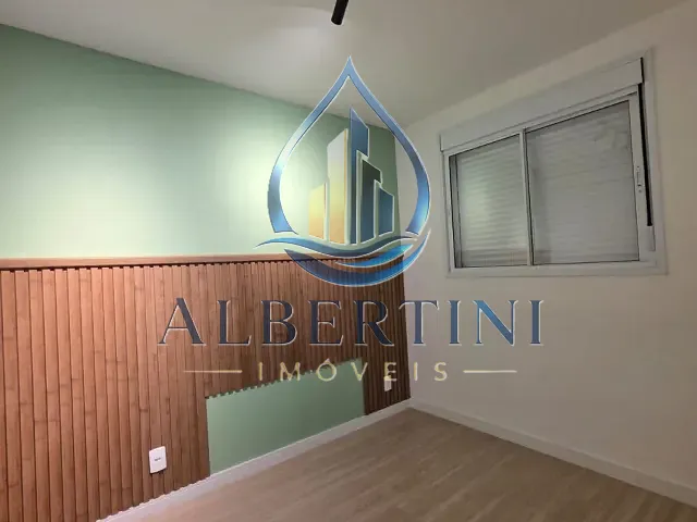 Apartamento com 40m² 2 quartos e 1 banheiro, para alugar, no bairro Boaçava em São Paulo