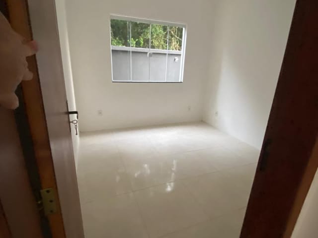 Apartamento com 64m² 2 quartos e 2 banheiros, à venda, no bairro Jardim Mariléa em Rio das Ostras