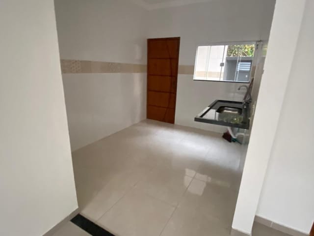 Apartamento com 64m² 2 quartos e 2 banheiros, à venda, no bairro Jardim Mariléa em Rio das Ostras