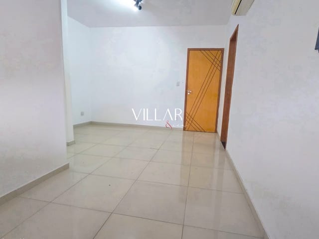 Apartamento com 40m² 1 quarto e 1 banheiro, à venda, no bairro Vila da Penha em Rio de Janeiro