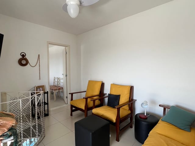 Cobertura / Penthouse com 2668m² 3 quartos e 3 banheiros, à venda, no bairro Vila Nova em Cabo Frio