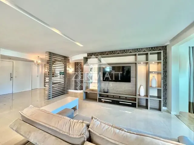 Apartamento com 393m² 3 quartos e 5 banheiros, à venda, no bairro Jardim Blumenau em Blumenau