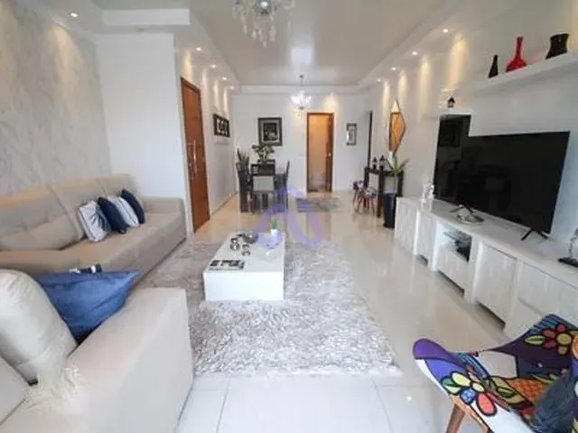 Apartamento 3 quartos e 3 banheiros, à venda, no bairro Jardim Sao Paulo(Zona Norte) em São Paulo