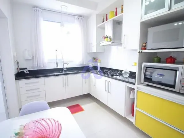 Apartamento 3 quartos e 3 banheiros, à venda, no bairro Jardim Sao Paulo(Zona Norte) em São Paulo