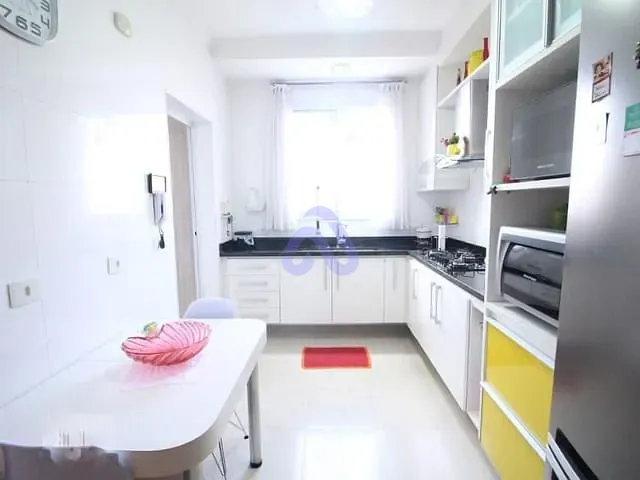 Apartamento 3 quartos e 3 banheiros, à venda, no bairro Jardim Sao Paulo(Zona Norte) em São Paulo