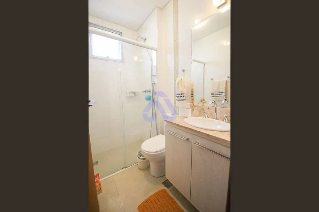 Apartamento, 3 quartos, 121 m² - Foto 12