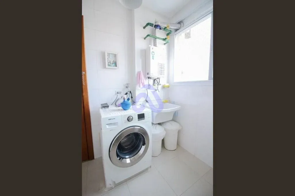 Apartamento, 3 quartos, 121 m² - Foto 28