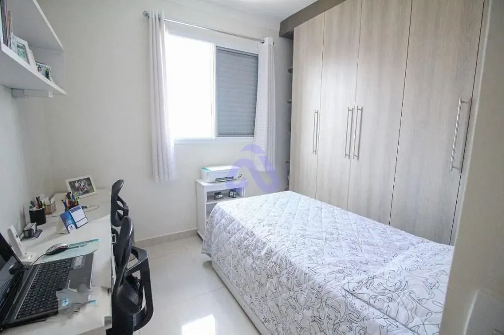 Apartamento, 3 quartos, 121 m² - Foto 16
