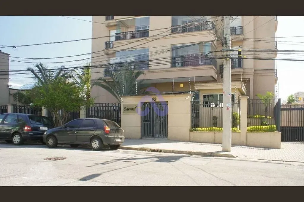 Apartamento, 3 quartos, 121 m² - Foto 25
