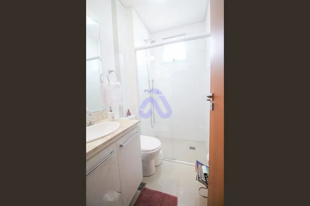 Apartamento, 3 quartos, 121 m² - Foto 11