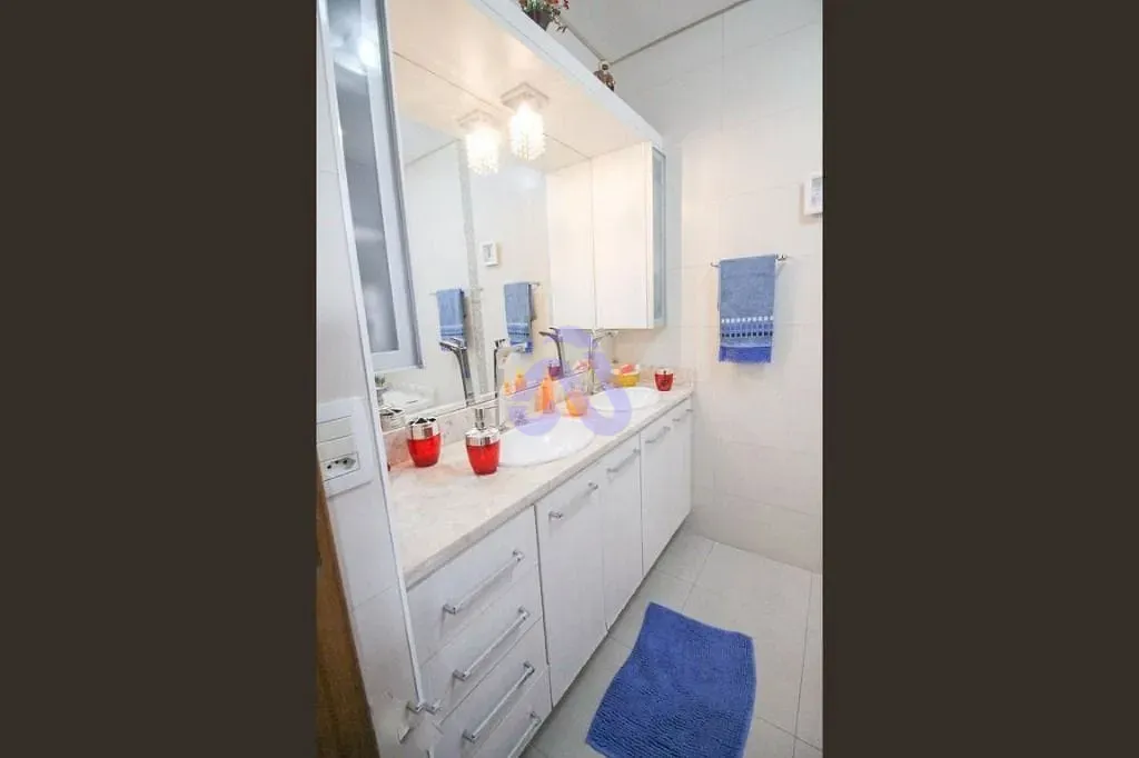 Apartamento, 3 quartos, 121 m² - Foto 18