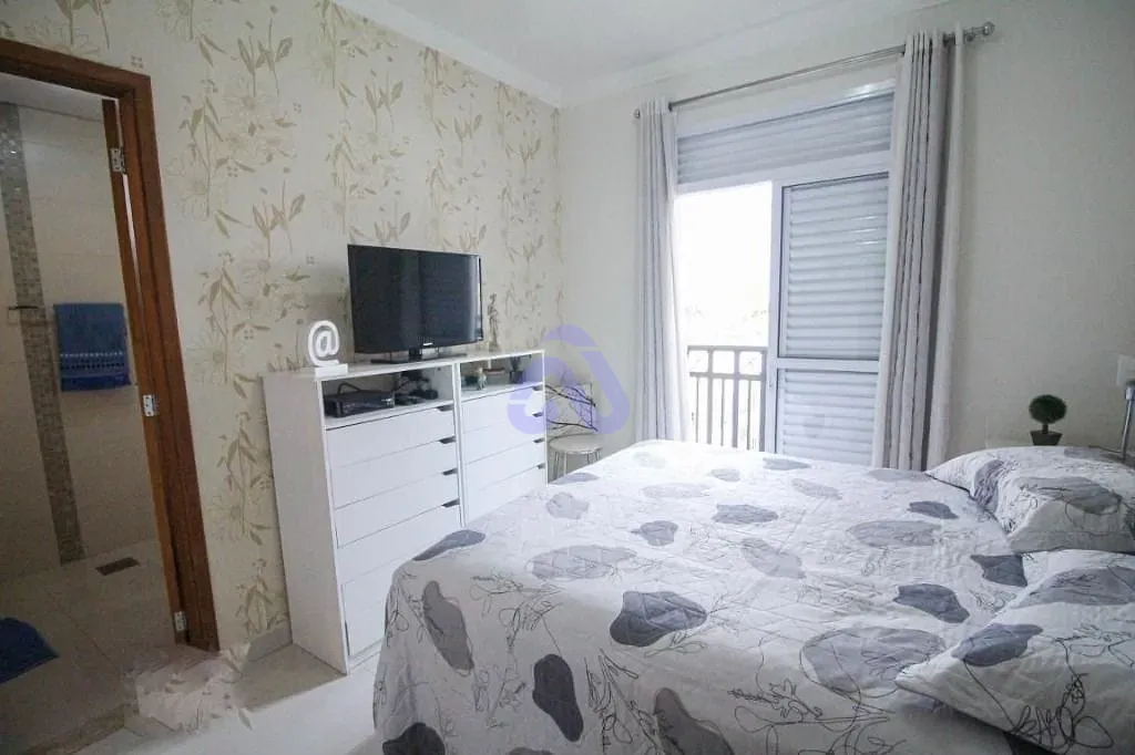 Apartamento, 3 quartos, 121 m² - Foto 20