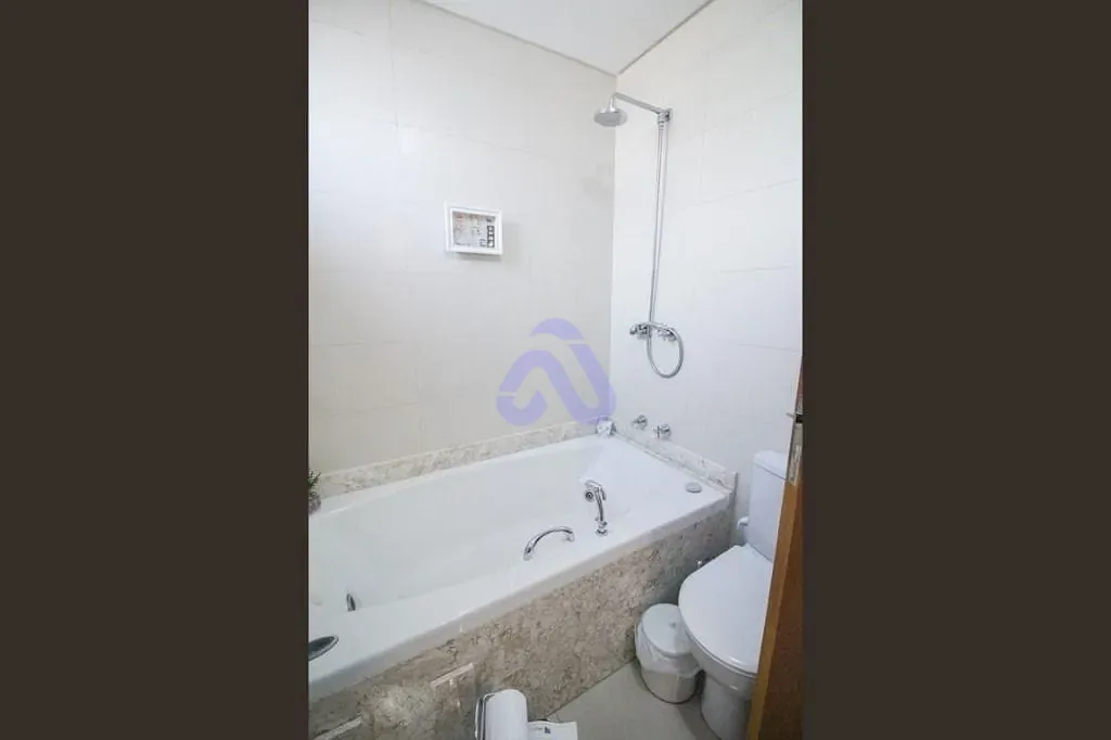Apartamento, 3 quartos, 121 m² - Foto 17