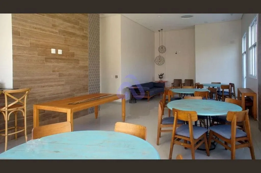 Apartamento, 3 quartos, 121 m² - Foto 27