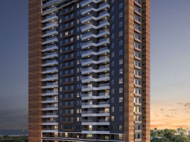 Ancoratto Jaguaribe - Venda