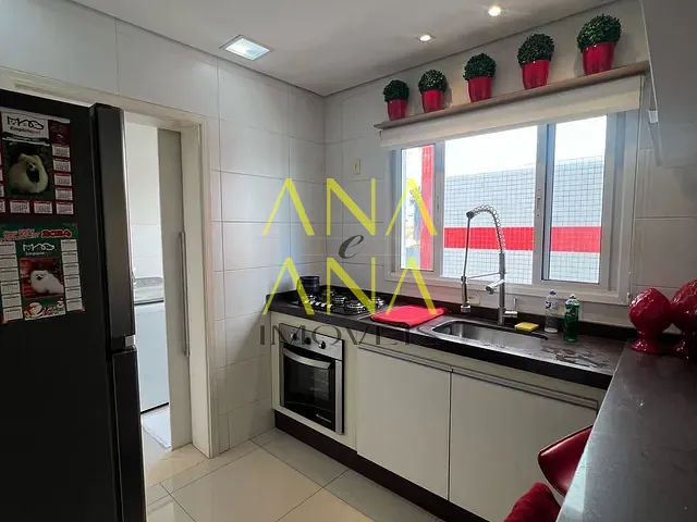 Apartamento 2 quartos e 2 banheiros, para alugar, no bairro Jardim do Sul em Bragança Paulista