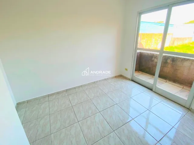 Apartamento 2 quartos e 1 banheiro, para alugar, no bairro Jardim Aeroporto em Apucarana