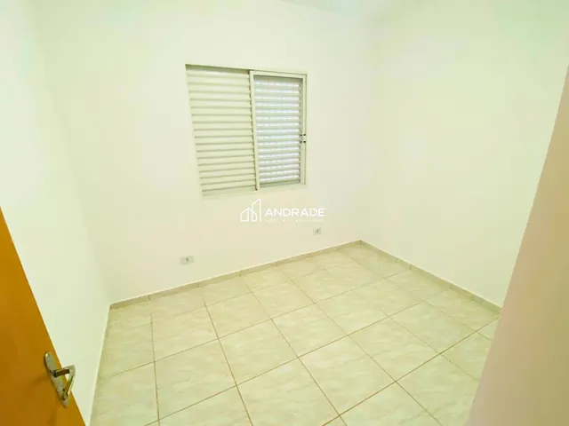 Apartamento 2 quartos e 1 banheiro, para alugar, no bairro Jardim Aeroporto em Apucarana