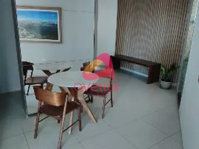 Apartamento 3 quartos e 3 banheiros, para alugar, no bairro Boa Viagem em Recife