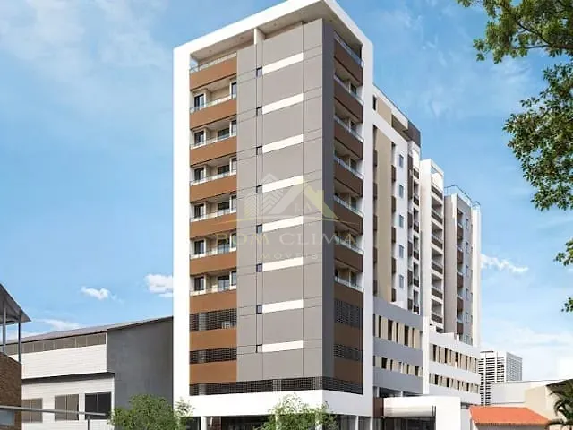Apartamento 2 quartos e 1 banheiro, à venda, no bairro Mariano Procópio em Juiz de Fora