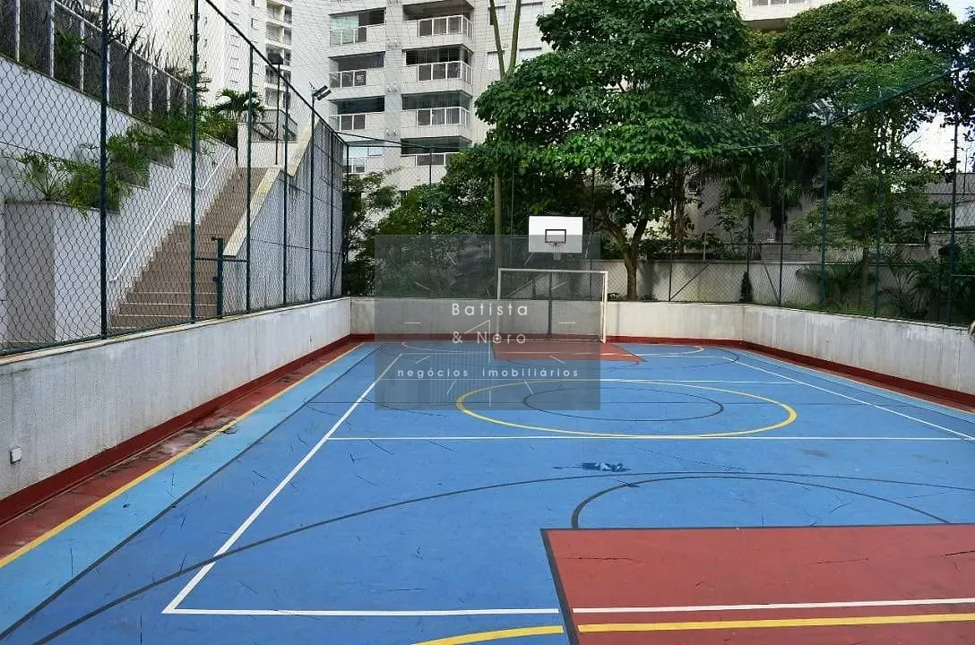 Apartamento, 2 quartos, 84 m² - Foto 45