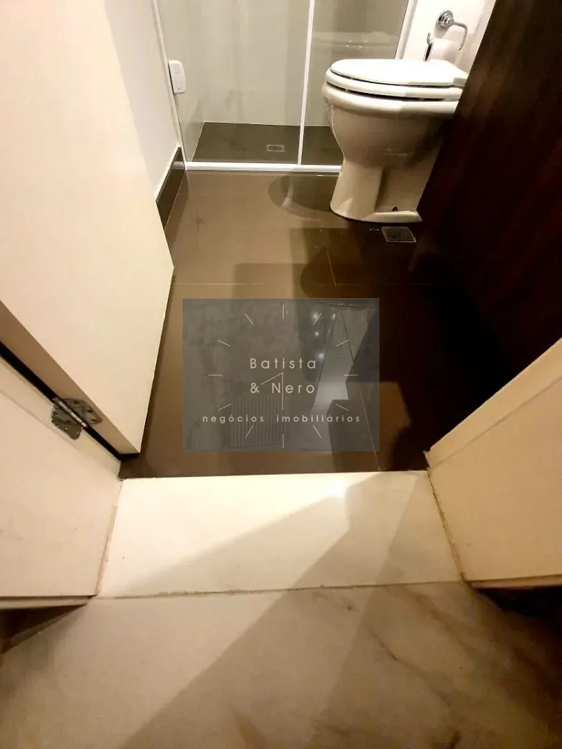 Apartamento, 2 quartos, 84 m² - Foto 41