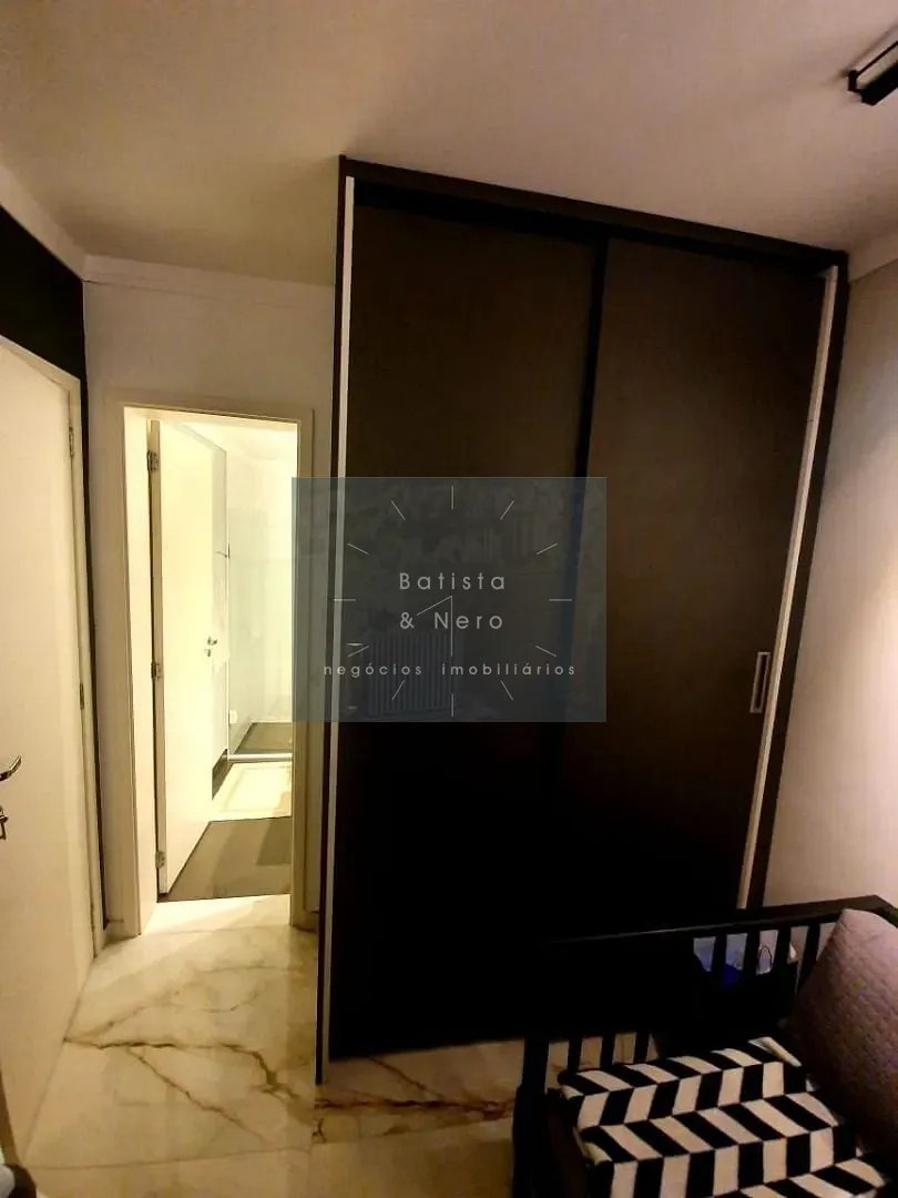 Apartamento, 2 quartos, 84 m² - Foto 32